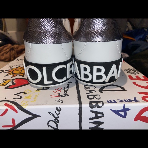 SOLD - Picture 2 of 6